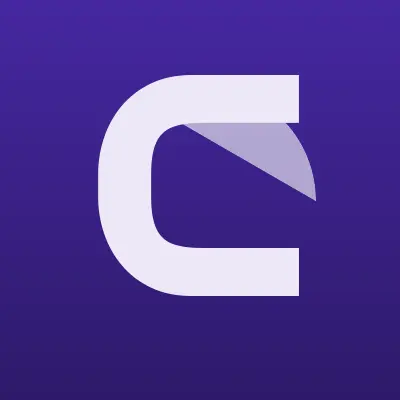 Визитка: Чехол Стекло, сеть магазинов мобильных аксессуаров в Мытищах