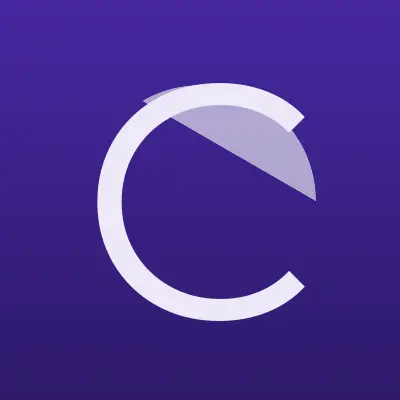 Визитка: Чехол Стекло, сеть магазинов мобильных аксессуаров в Долгопрудном