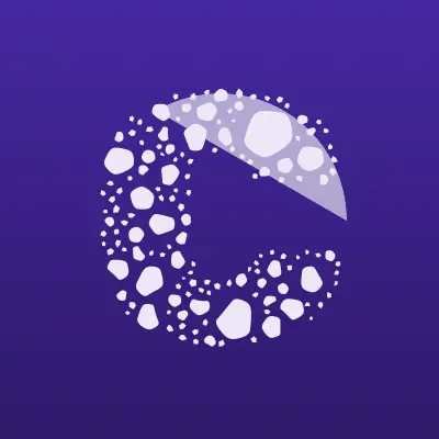 Визитка: Чехов, компания по размещению рекламы на экранах в Якутске