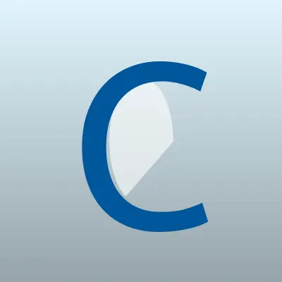 Визитка: Чехов плитка в Чехове