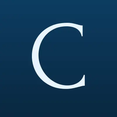 Визитка: Чеховская районная организация профсоюза работников народного образования и науки в Чехове