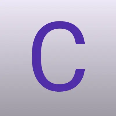 Визитка: Чеховская районная организация ветеранов войны, труда и вооруженных сил в Чехове