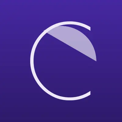 Визитка: Чеховская специальная учебно-воспитательная школа в Чехове