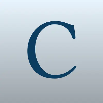 Визитка: Чеховский молодежный центр, муниципальное казенное учреждение по работе с молодежью в Чехове