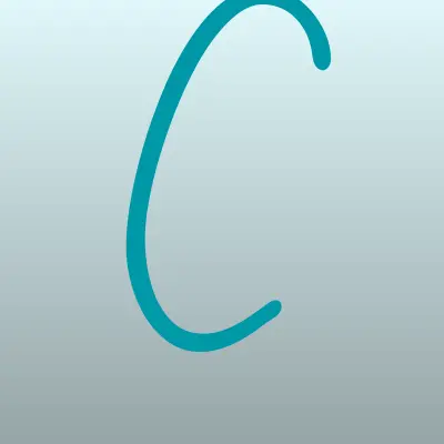 Визитка: Чеховский социально-реабилитационный центр для несовершеннолетних Аистенок в Чехове