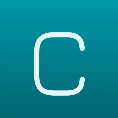 Визитка: Чеховский социально-реабилитационный центр для несовершеннолетних Аистенок в Чехове