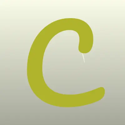 Визитка: Ceiling Service, компания по производству и монтажу натяжных потолков в Ростове-на-Дону