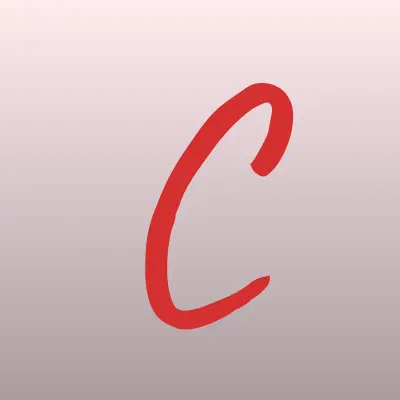 Визитка: ЧелСан, авторизированный сервисный центр сантехники в Челябинске