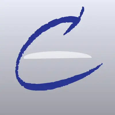 Визитка: ЧелСептик, компания по подбору, продаже и монтажу септиков в Челябинске