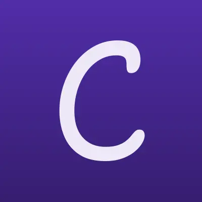 Визитка: ЧелСервис, компания по производству чековой ленты для кассовых аппаратов в Челябинске