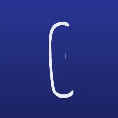 Визитка: ЧелябТрансТехМаш, производственно-коммерческое предприятие в Челябинске