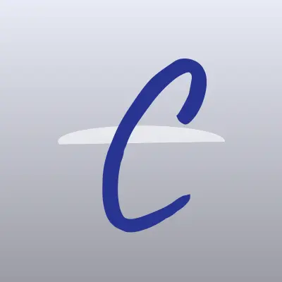 Визитка: Челябчерметавтоматика, научно-производственное предприятие в Челябинске