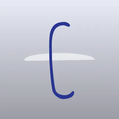 Визитка: ЧелябинскСпецГражданСтрой, торгово-производственная фирма в Челябинске