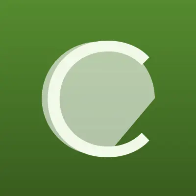 Визитка: Челябинская финансовая строительная компания в Челябинске