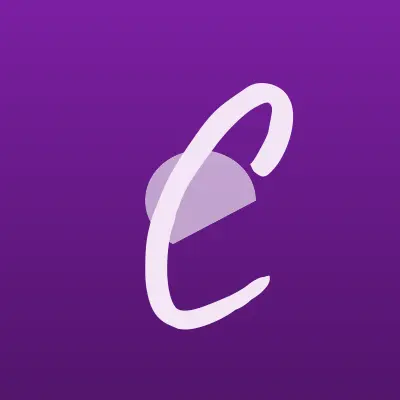 Визитка: Челябинская компрессорная компания, торгово-сервисная компания в Челябинске