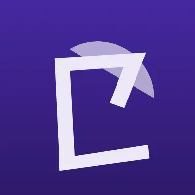 Визитка: Челябинская метизная компания, торговая компания в Челябинске