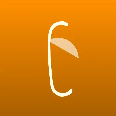 Визитка: Челябинская областная станция переливания крови, Миасское отделение в Миассе