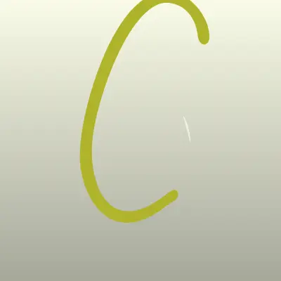 Визитка: Челябинская областная станция переливания крови, филиал в г. Златоусте в Златоусте