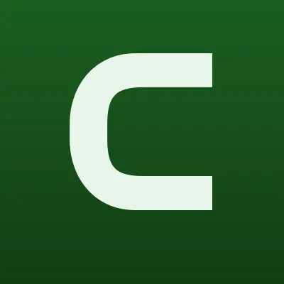 Визитка: Челябинская прокуратура по надзору за исполнением законов на особо режимных объектах в Миассе