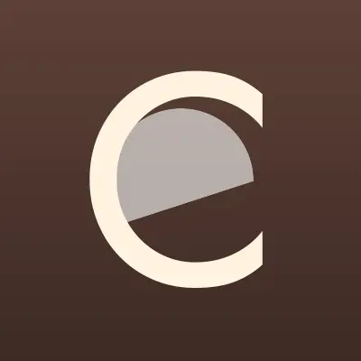 Визитка: Челябинская сахарная компания в Челябинске