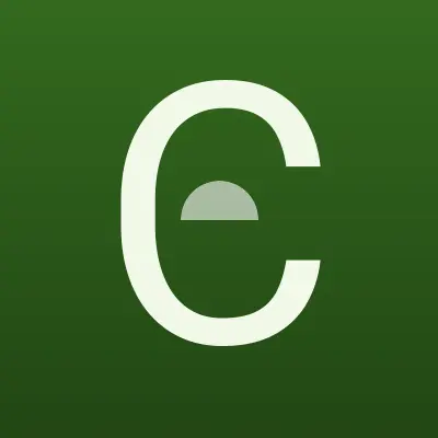 Визитка: Челябинскгеосъёмка в Челябинске