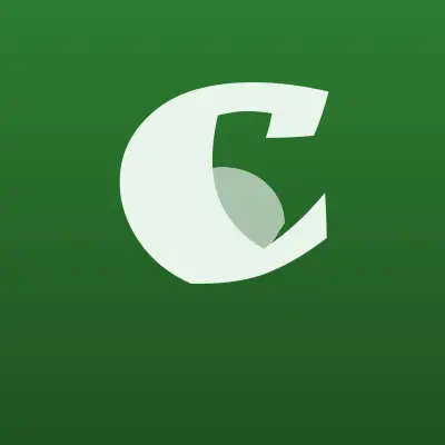 Визитка: Челябинские лесоматериалы, торгово-производственная компания в Долгодеревенском