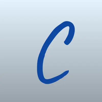 Визитка: Челябинский Государственный Университет, Инновационно-технологический центр в г. Кургане в Кургане