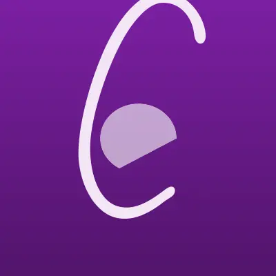 Визитка: Челябинский Механико-Технологический завод, коммерческая фирма в Челябинске