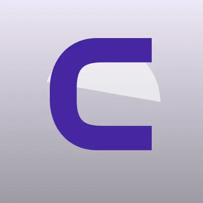 Визитка: Челябинский Промстройпроект, проектный институт в Челябинске