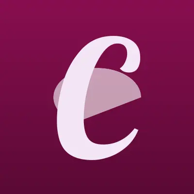 Визитка: Челябинский Твердосплавный Инструмент в Челябинске