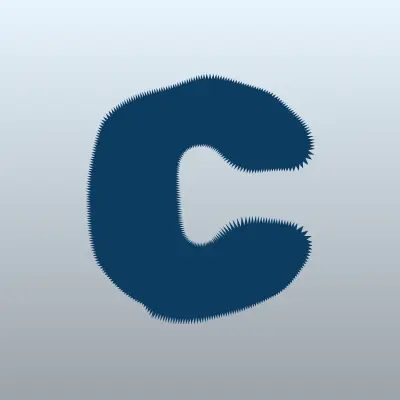 Визитка: Челябинский Завод Нестандартного Оборудования, производственно-коммерческая фирма в Челябинске