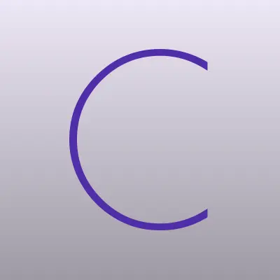 Визитка: Челябинский государственный университет, представительство в г. Златоусте в Златоусте