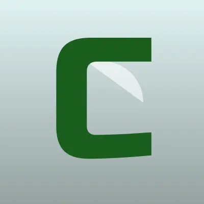 Визитка: Челябинский государственный цирк в Челябинске