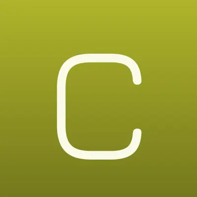 Визитка: Челябинский центр по гидрометеорологии и мониторингу окружающей среды в Челябинске