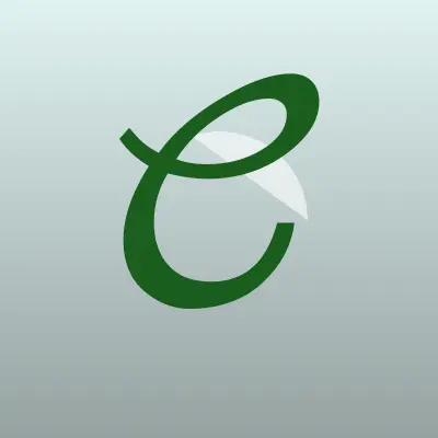 Визитка: Челябоблтоппром, оптовая компания в Миассе