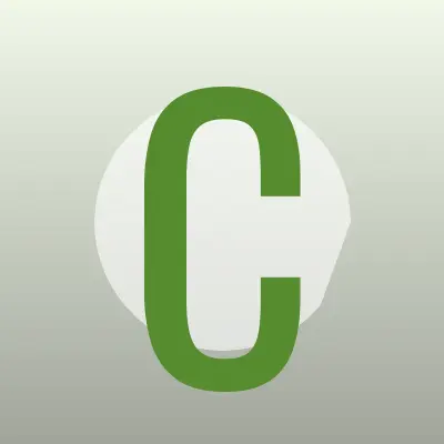 Визитка: Челябтехгаз, торгово-производственная фирма в Златоусте