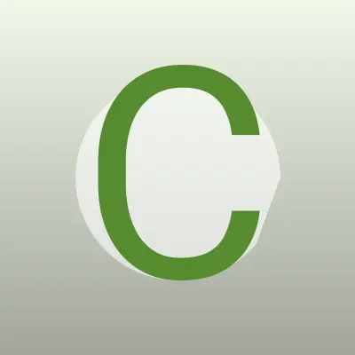 Визитка: Челябтехгаз, торгово-производственная фирма в Челябинске