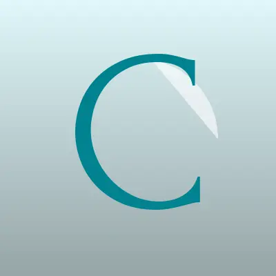 Визитка: Челябторгтехника, центр технического обслуживания в Аше