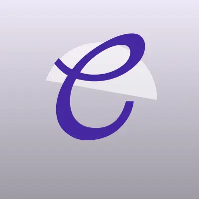 Визитка: Челяля, магазин слингов и одежды для беременных в Челябинске