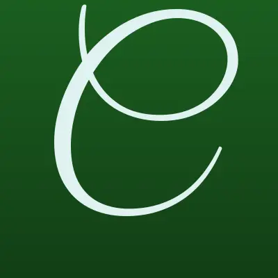 Визитка: Celebrity kids, модельное агентство в Калининграде