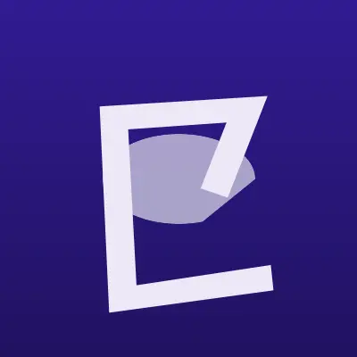 Визитка: Celebrity media group в Астрахани