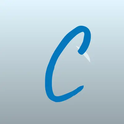 Визитка: Celebrity model group, модельное агентство в Новокузнецке