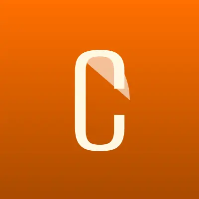 Визитка: Celebrity nail boutique, ногтевая студия в Серпухове