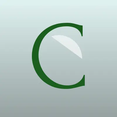 Визитка: CellMat, производственная компания в Электростали