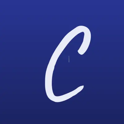 Визитка: Cella Iindustrial Group, производственно-монтажная компания во Владивостоке