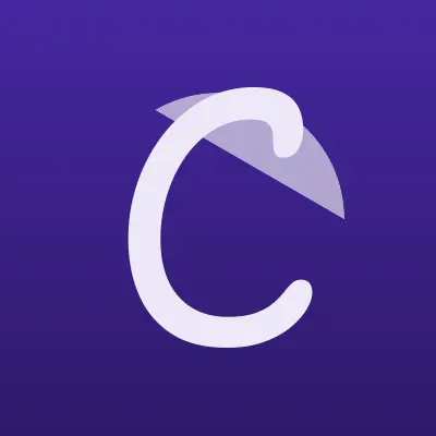 Визитка: Cellar private, магазин винных шкафов, чая и кофе в Санкт-Петербурге