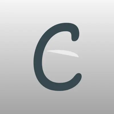 Визитка: CellarDine, компания винных инновационных аксессуаров в Юбилейном