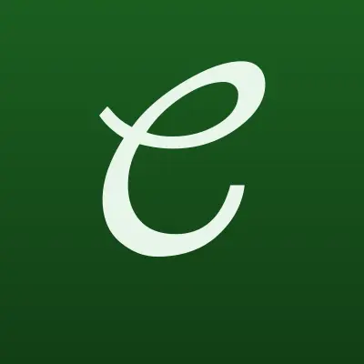 Визитка: Челленджер, сеть магазинов лакокрасочных и расходных материалов для авторемонта и промышленных покрытий в Туле