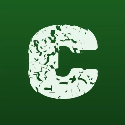 Визитка: Челленджер, сеть магазинов лакокрасочных и расходных материалов для авторемонта и промышленных покрытий в Туле