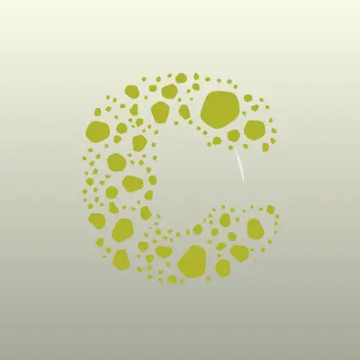 Визитка: Челно-Вершинский машиностроительный завод, представительство в г. Самаре в Самаре